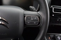 Citroën C5 Aircross vaihtoauto