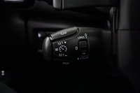 Citroën C5 Aircross vaihtoauto