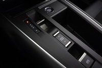 Citroën C5 Aircross vaihtoauto
