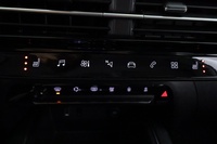 Citroën C5 Aircross vaihtoauto