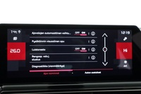 Citroën C5 Aircross vaihtoauto