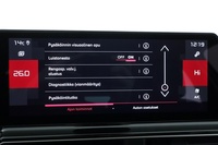 Citroën C5 Aircross vaihtoauto