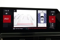 Citroën C5 Aircross vaihtoauto