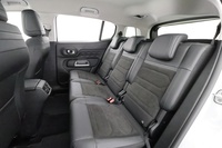 Citroën C5 Aircross vaihtoauto