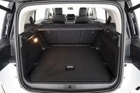 Citroën C5 Aircross vaihtoauto