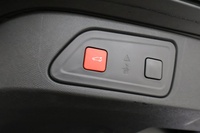 Citroën C5 Aircross vaihtoauto
