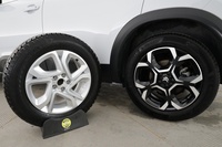 Citroën C5 Aircross vaihtoauto