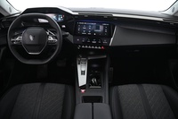 Peugeot 408 vaihtoauto