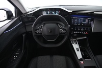 Peugeot 408 vaihtoauto