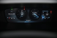 Peugeot 408 vaihtoauto