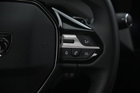 Peugeot 408 vaihtoauto