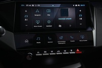 Peugeot 408 vaihtoauto