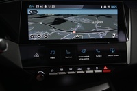 Peugeot 408 vaihtoauto