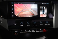 Peugeot 408 vaihtoauto