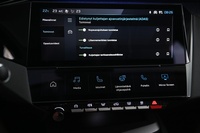 Peugeot 408 vaihtoauto