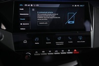 Peugeot 408 vaihtoauto