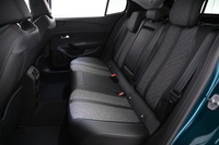 Peugeot 408 vaihtoauto