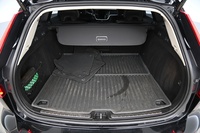 Volvo V60 Cross Country vaihtoauto