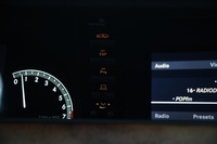 Mercedes-Benz S vaihtoauto
