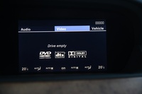 Mercedes-Benz S vaihtoauto