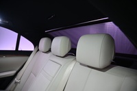 Mercedes-Benz S vaihtoauto