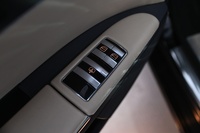 Mercedes-Benz S vaihtoauto