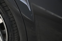 Mercedes-Benz S vaihtoauto