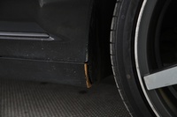Mercedes-Benz S vaihtoauto