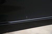 Mercedes-Benz S vaihtoauto