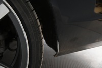 Mercedes-Benz S vaihtoauto