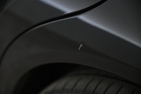 Mercedes-Benz S vaihtoauto