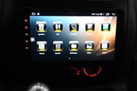 Citroën Jumpy vaihtoauto