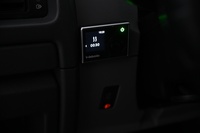 Citroën Jumpy vaihtoauto