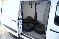 Citroën Jumpy vaihtoauto