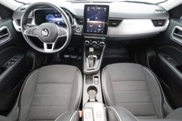 Renault Arkana vaihtoauto