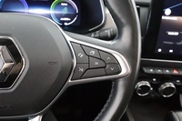 Renault Arkana vaihtoauto