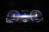 Renault Arkana vaihtoauto