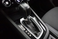 Renault Arkana vaihtoauto