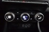 Renault Arkana vaihtoauto