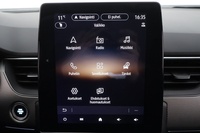 Renault Arkana vaihtoauto