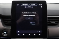 Renault Arkana vaihtoauto