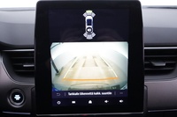 Renault Arkana vaihtoauto