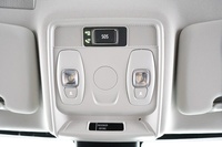 Renault Arkana vaihtoauto