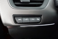 Renault Arkana vaihtoauto