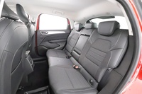 Renault Arkana vaihtoauto