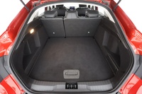 Renault Arkana vaihtoauto