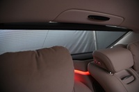 Mercedes-Benz S vaihtoauto