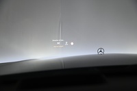 Mercedes-Benz S vaihtoauto