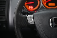 Honda Jazz vaihtoauto