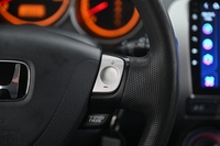 Honda Jazz vaihtoauto